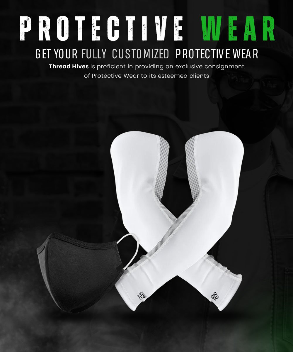 Protective Wear