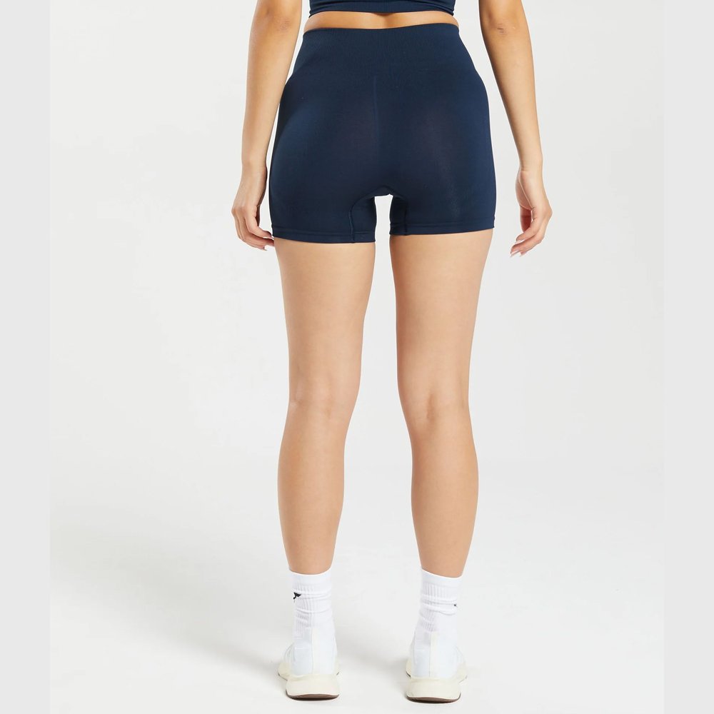 Fitness Shorts
