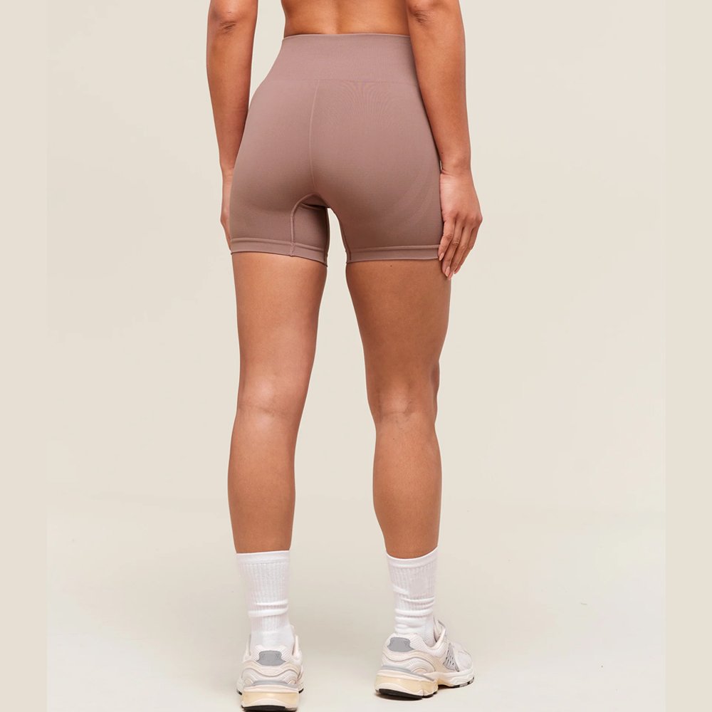 Fitness Shorts