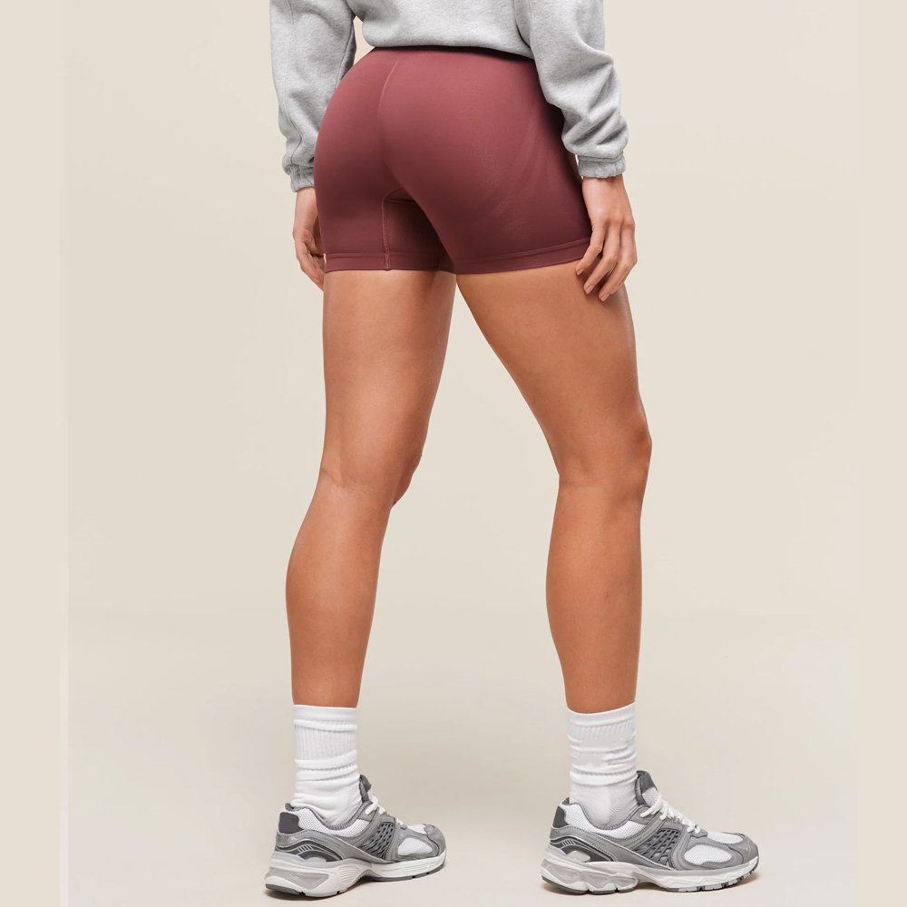 Fitness Shorts