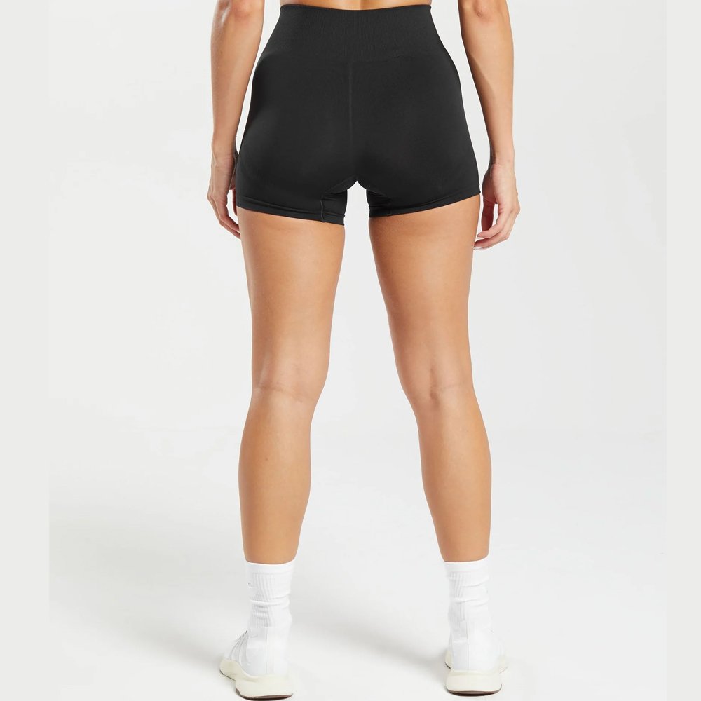 Fitness Shorts