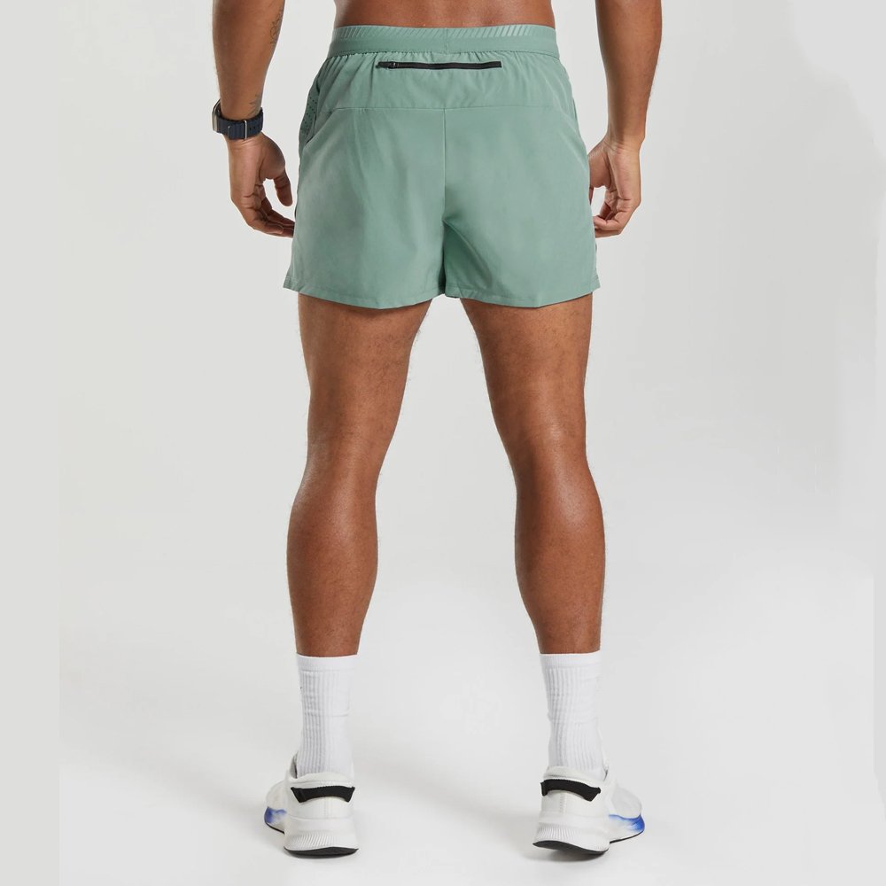 Running Shorts
