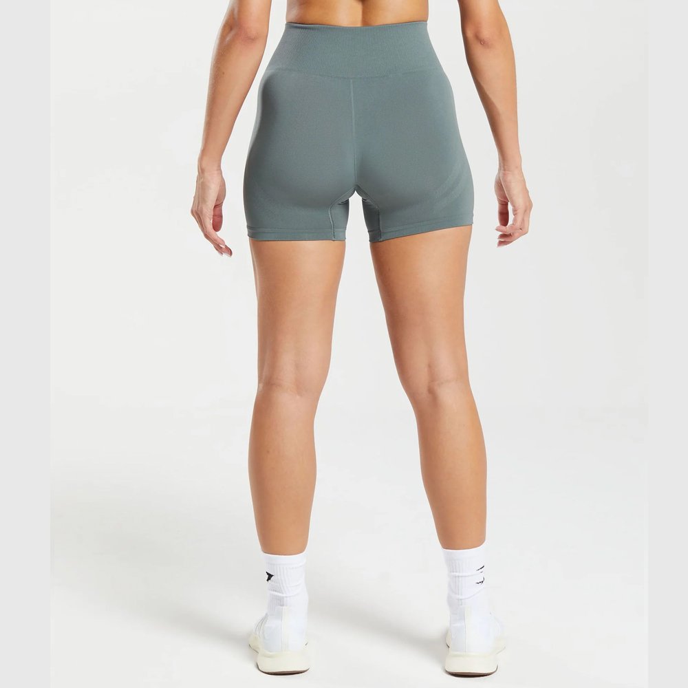 Fitness Shorts