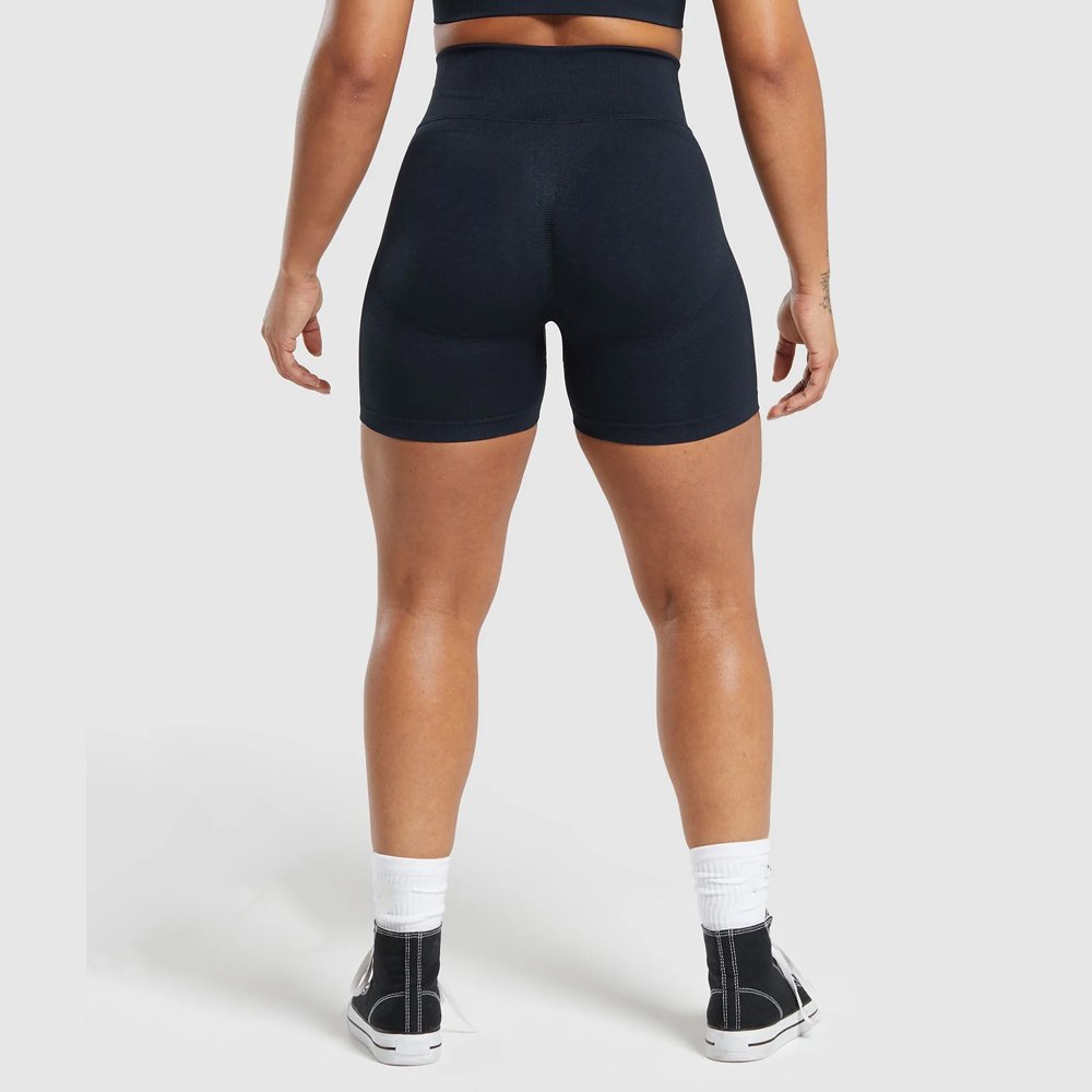 Fitness Shorts