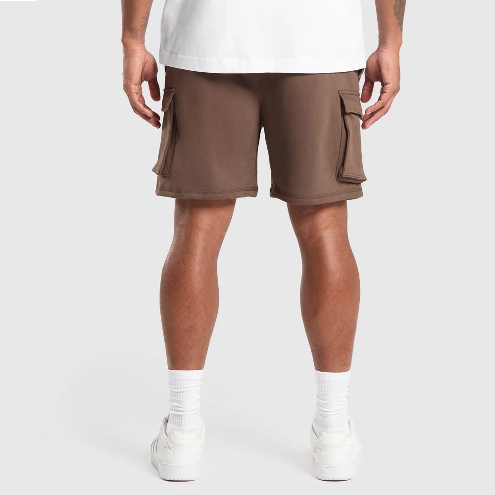 Cargo Shorts