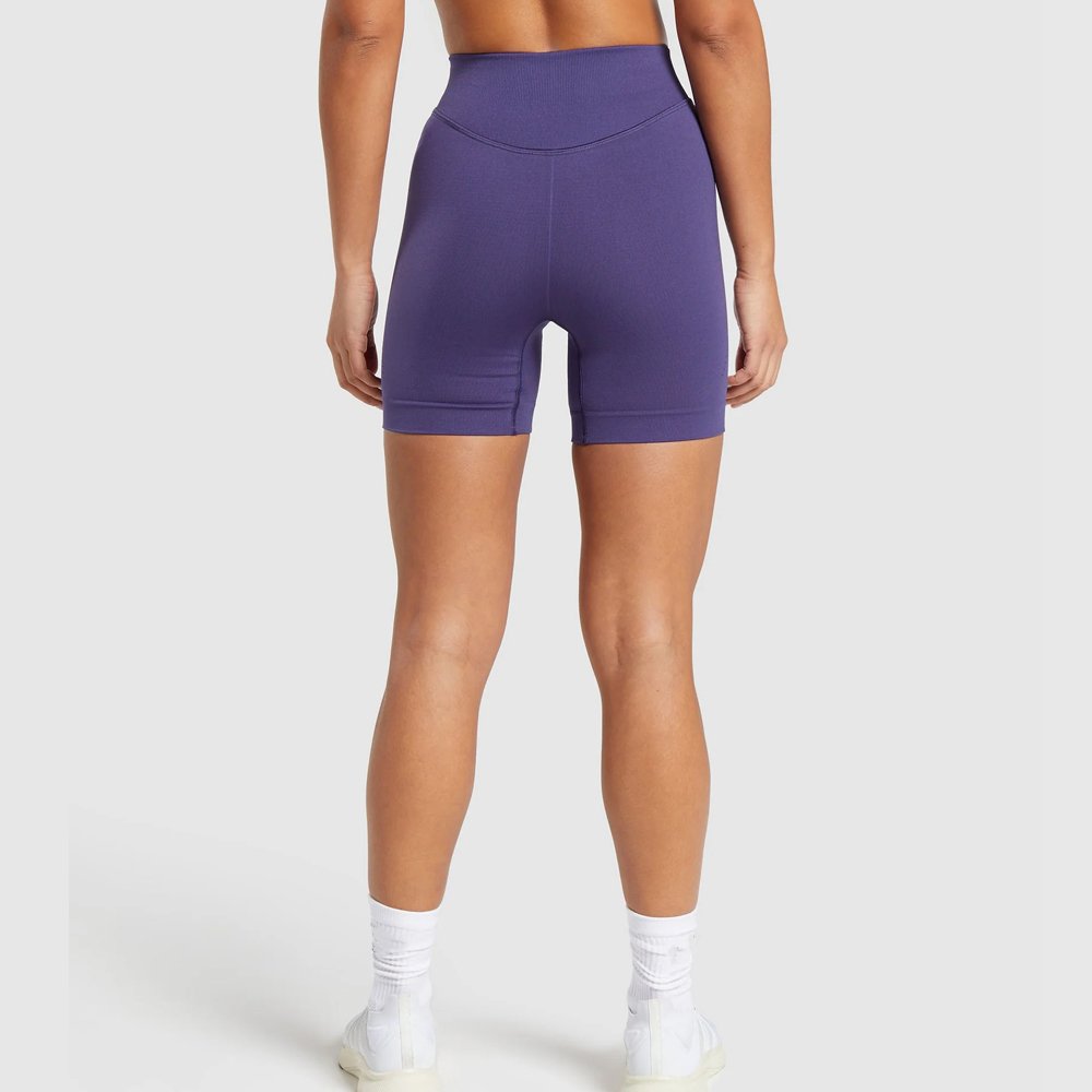 Fitness Shorts