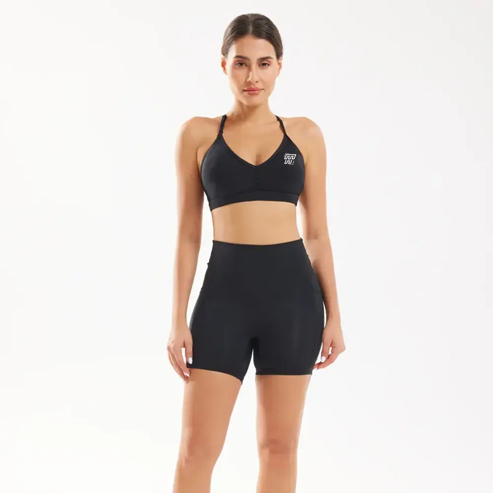 Yoga Sets