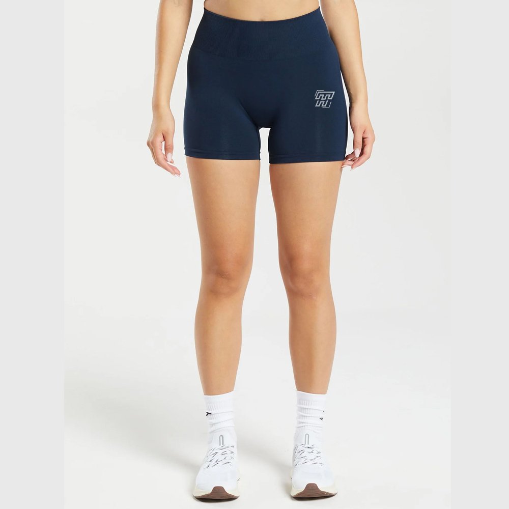 Fitness Shorts