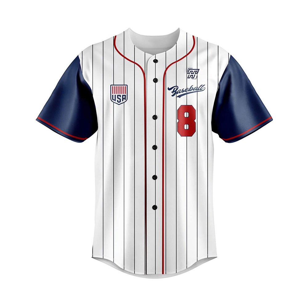 Baseball