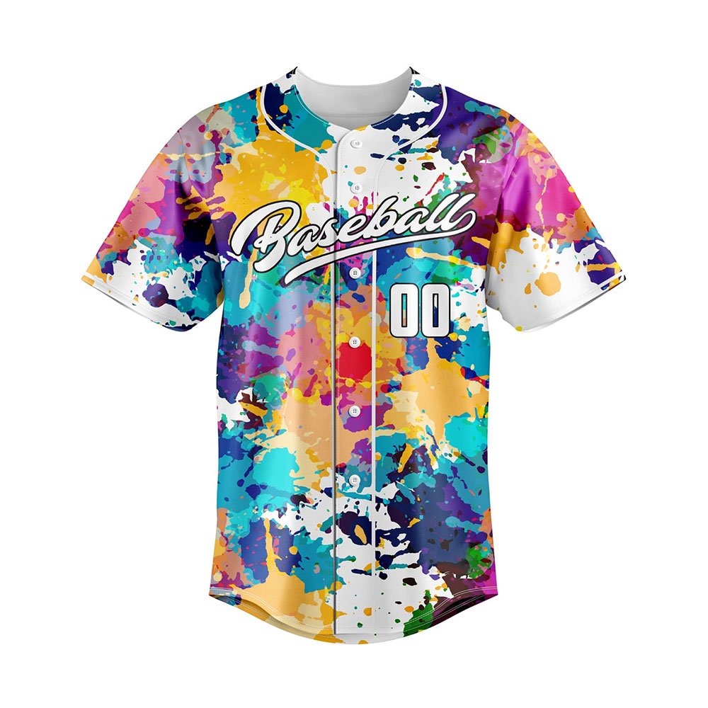Baseball