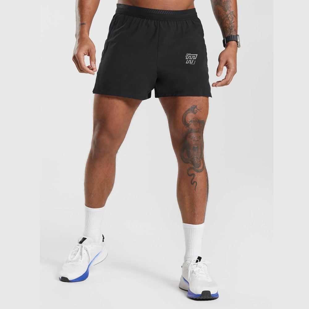 Running Shorts