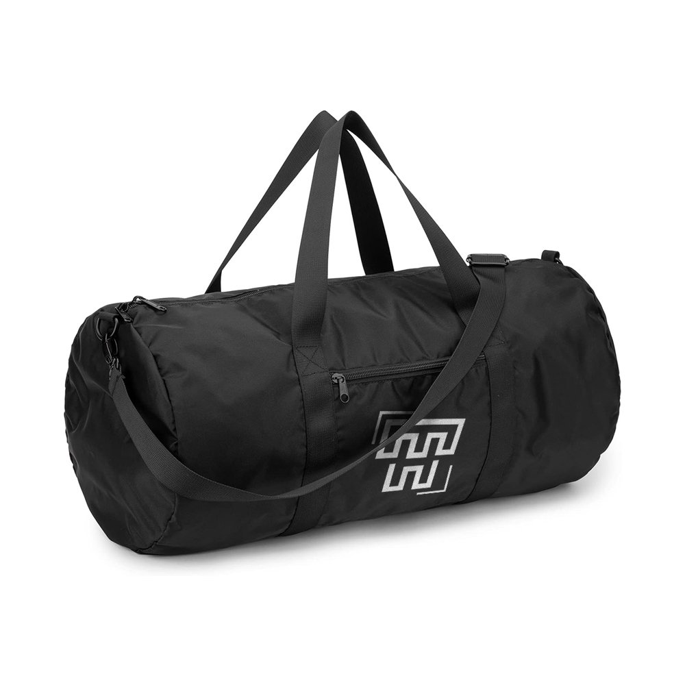Duffle Bags