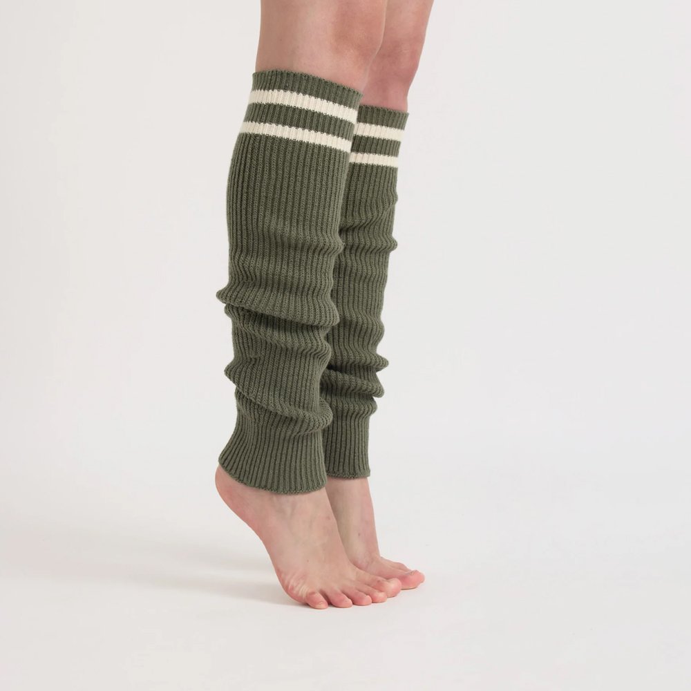 Leg Warmer