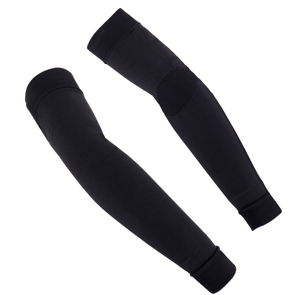 Arm Warmer