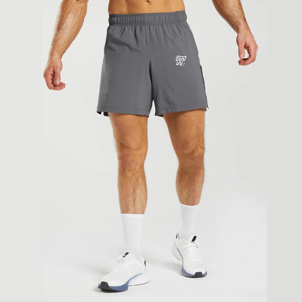 Running Shorts