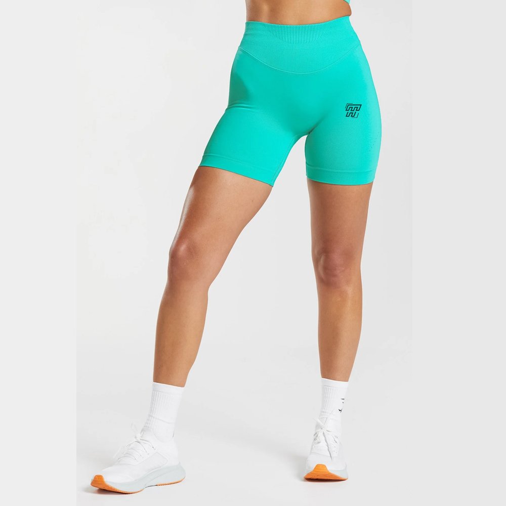 Fitness Shorts