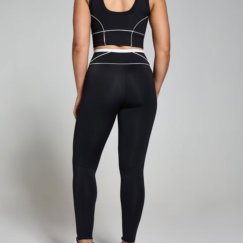 Legging