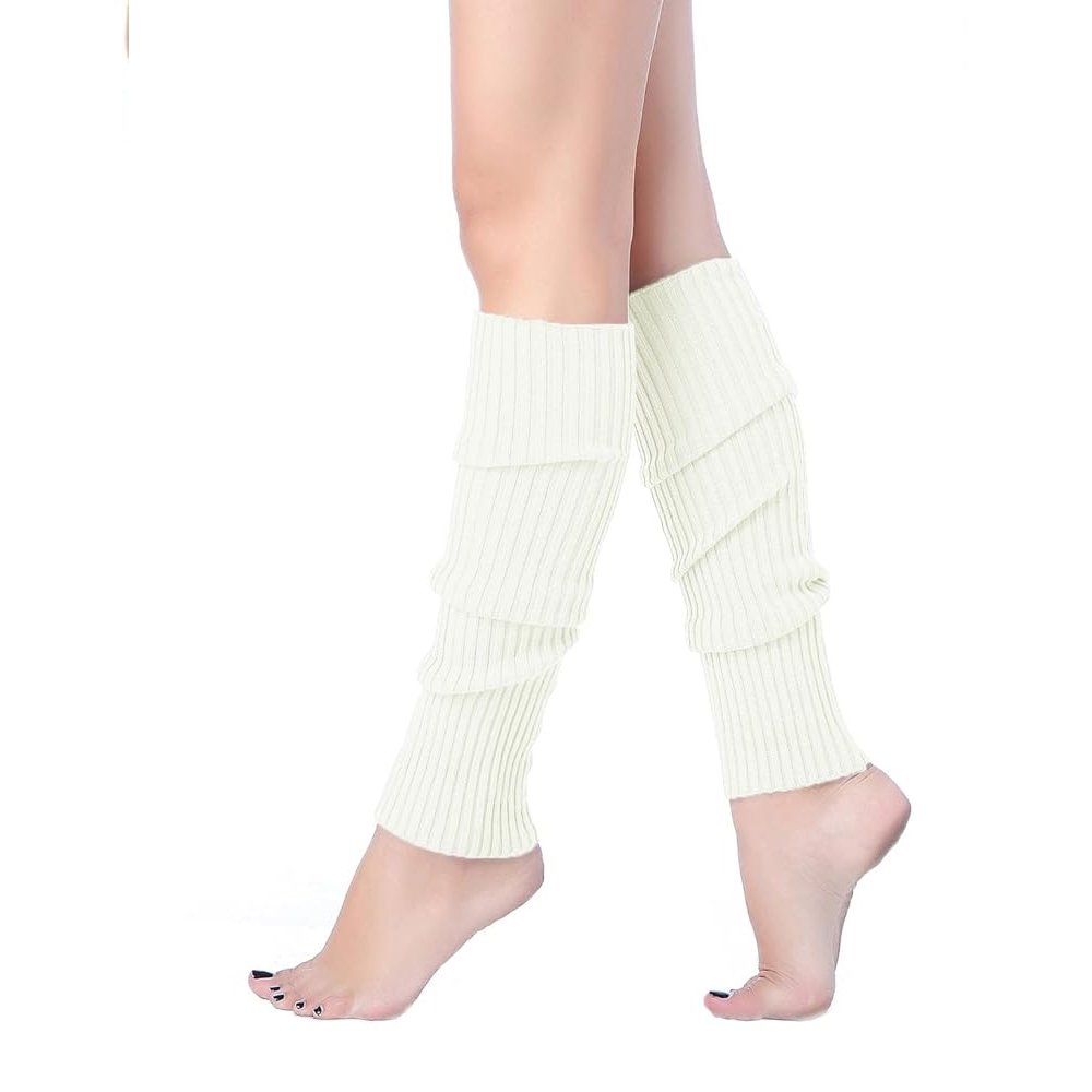 Leg Warmer