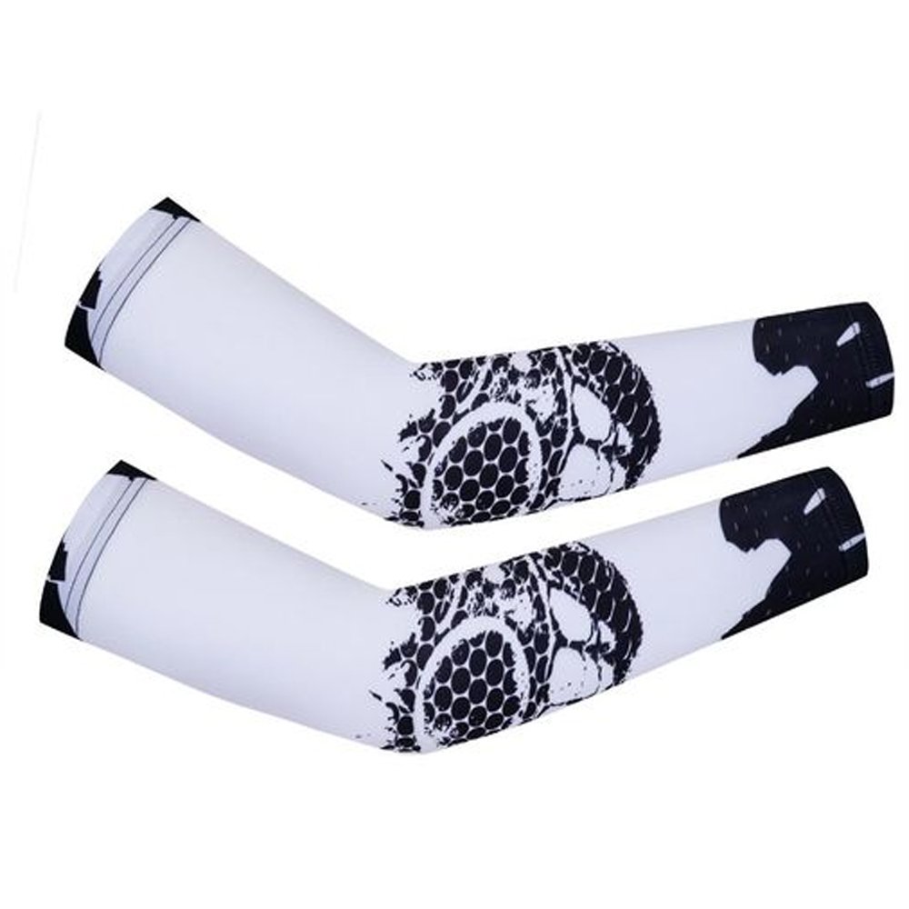Arm Warmer