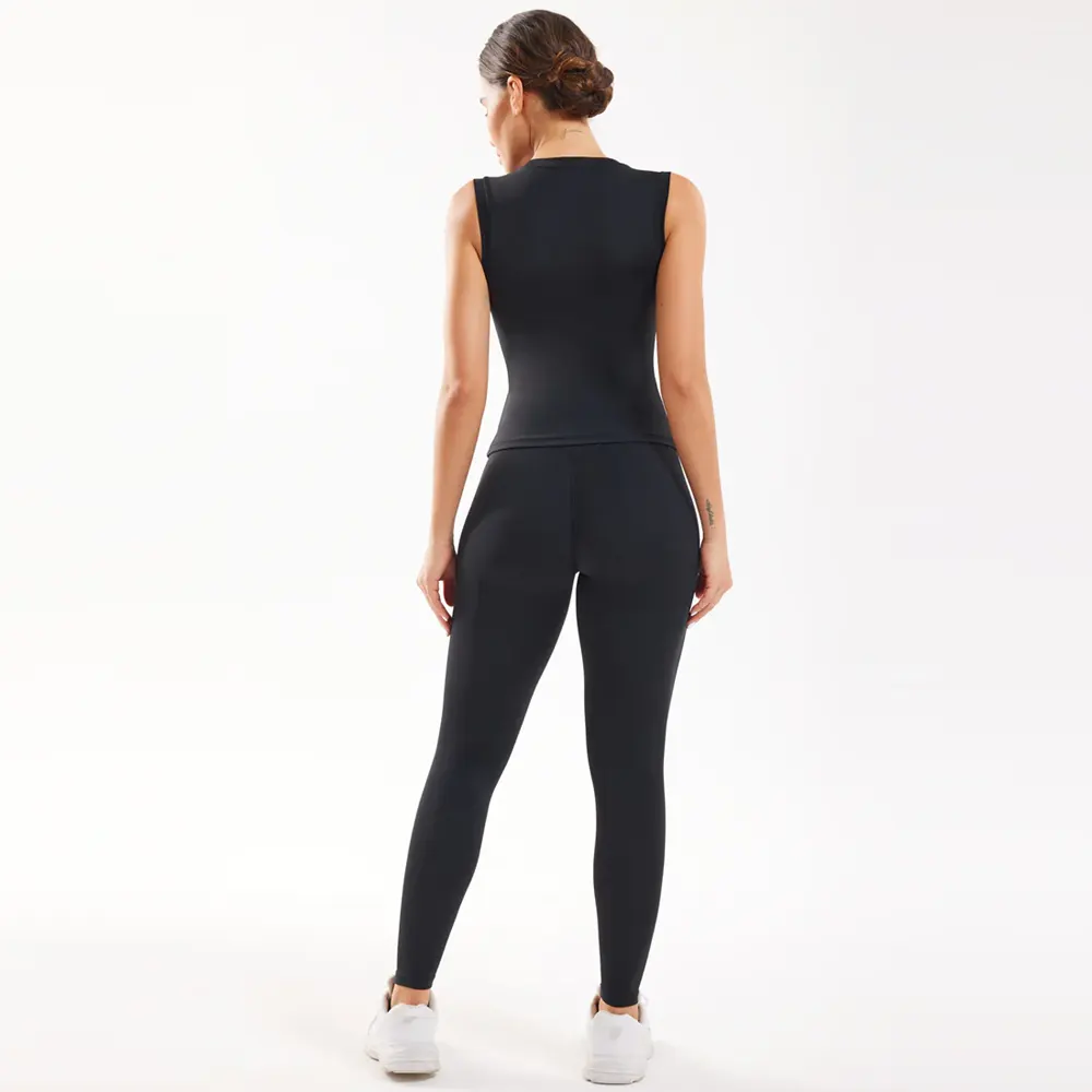 Yoga Sets