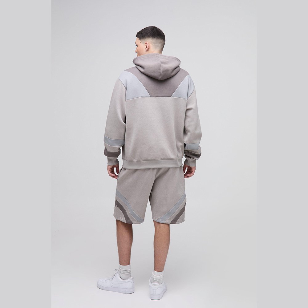 Track Suit