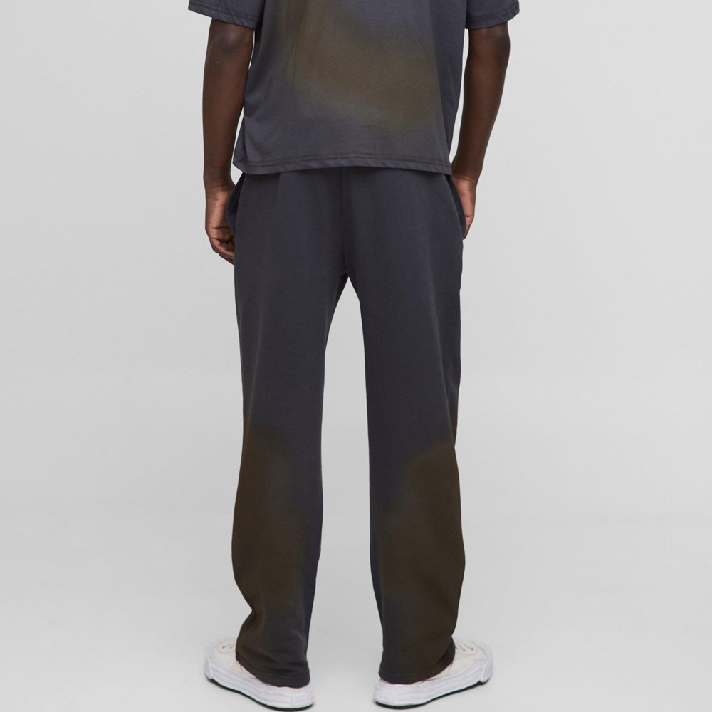 Trouser