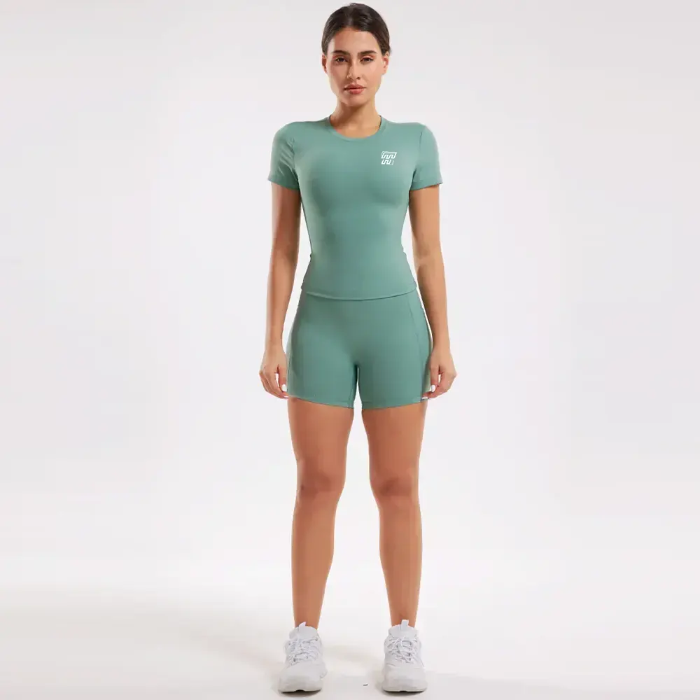 Yoga Sets