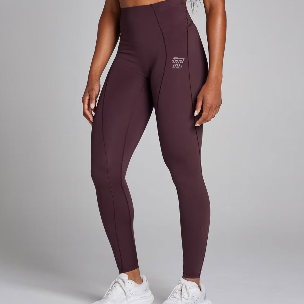Legging
