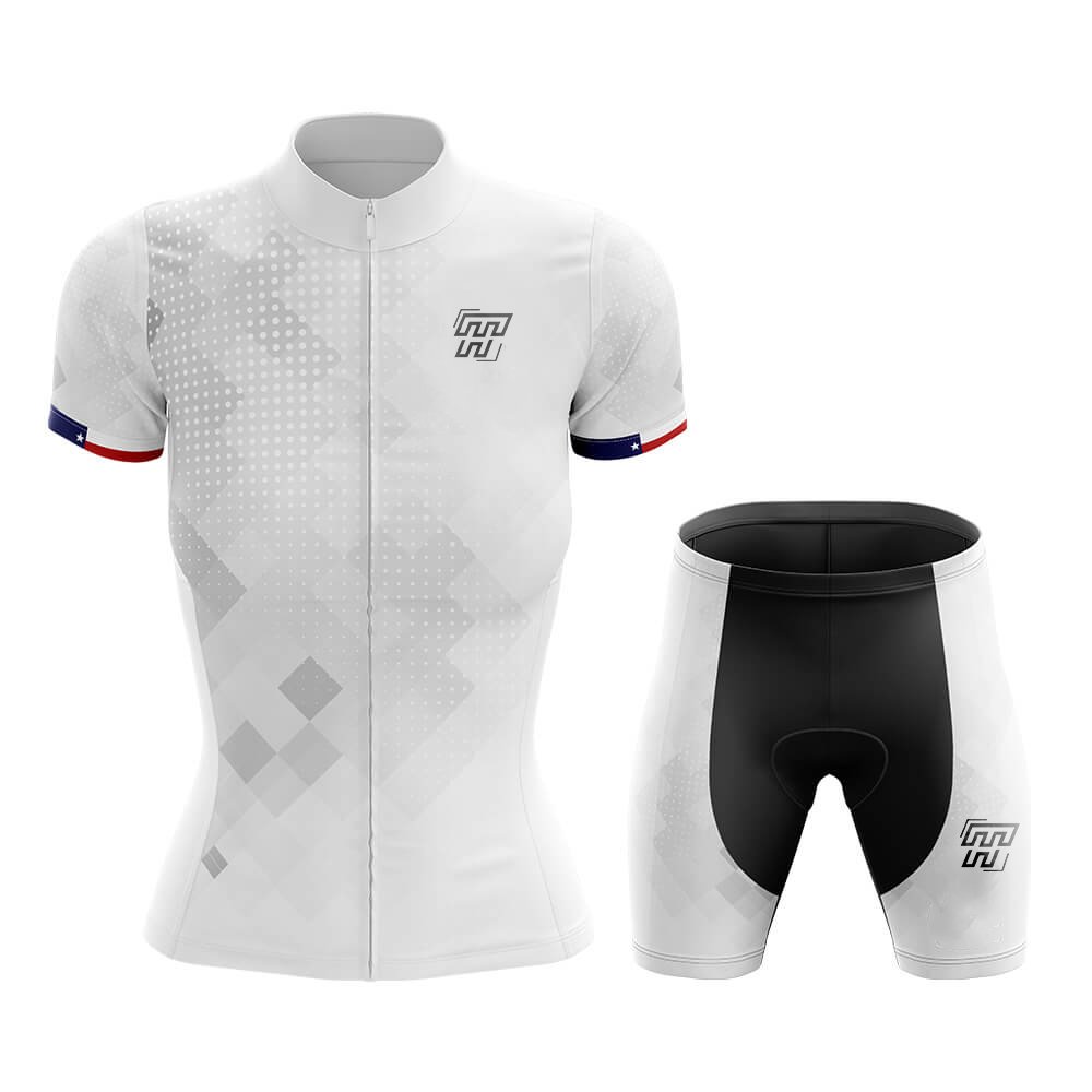 Cycling Wear