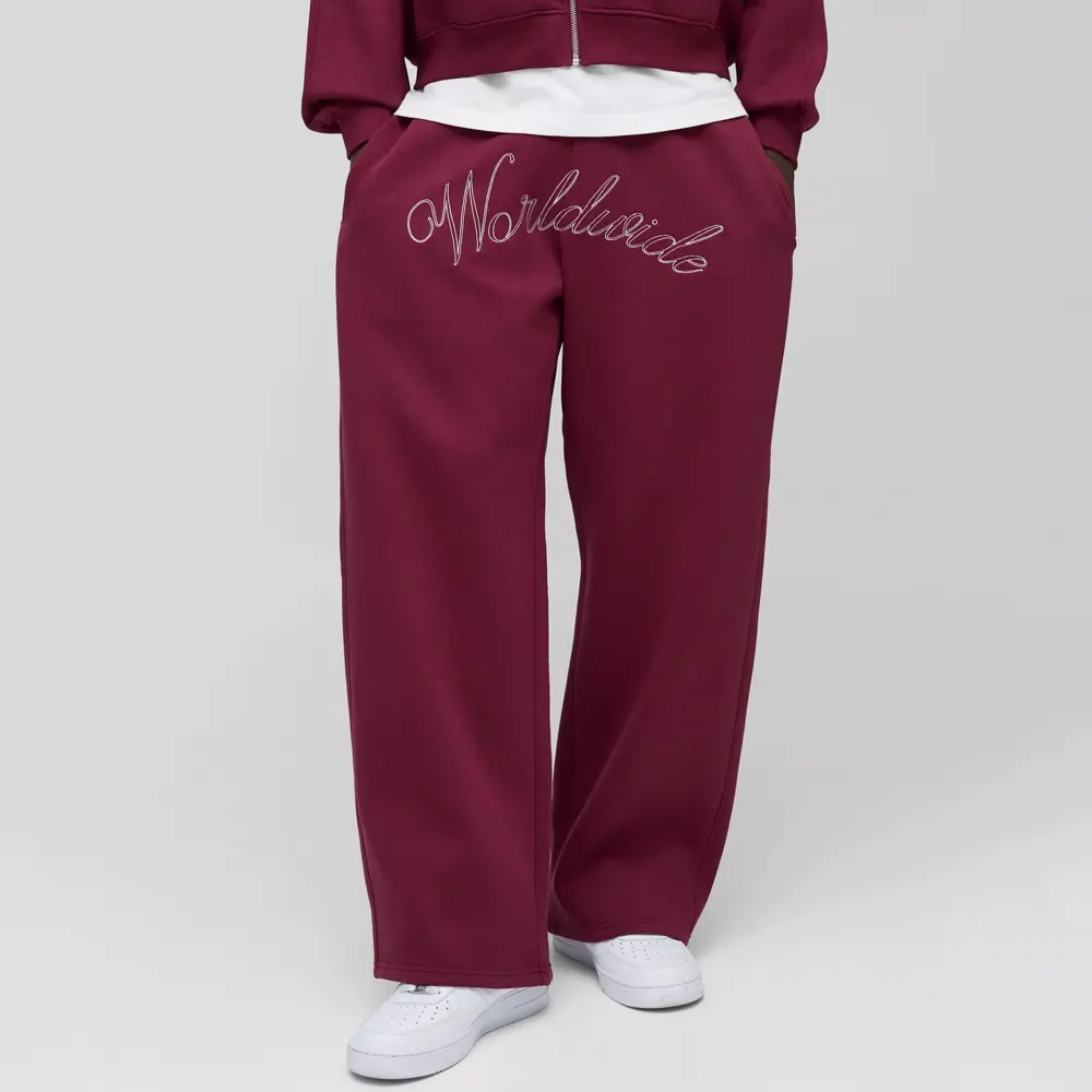 Trouser