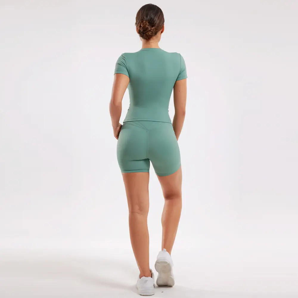 Yoga Sets