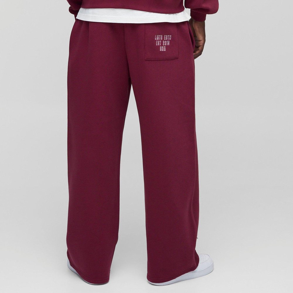 Trouser