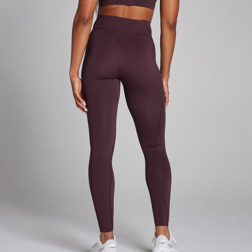 Legging