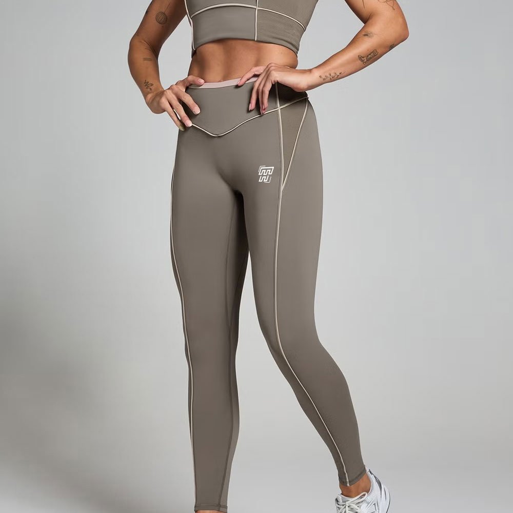 Legging