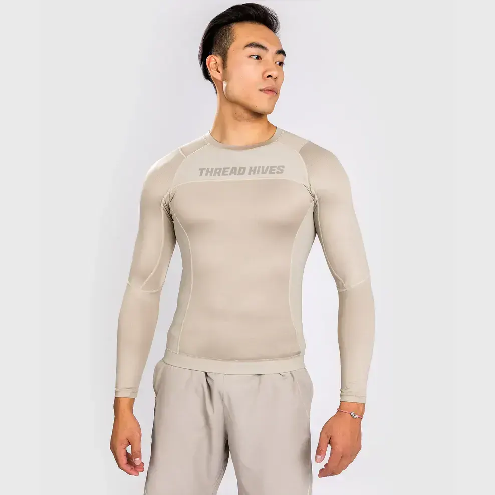 Rash Guard