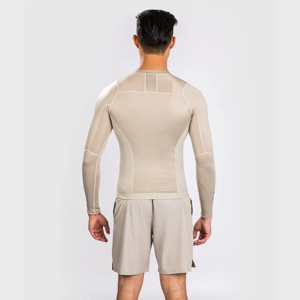 Rash Guard