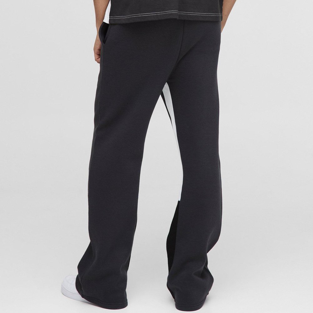 Trouser