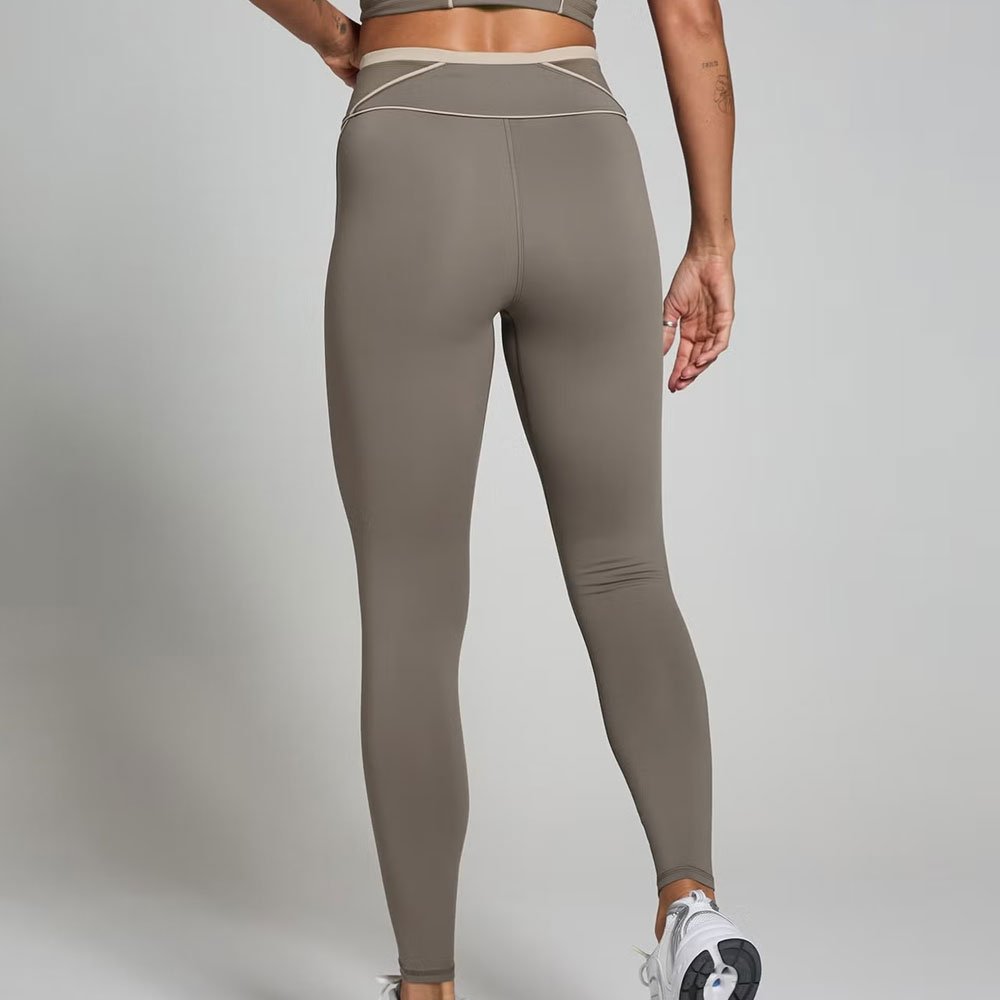 Legging