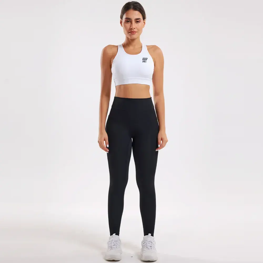 Yoga Sets