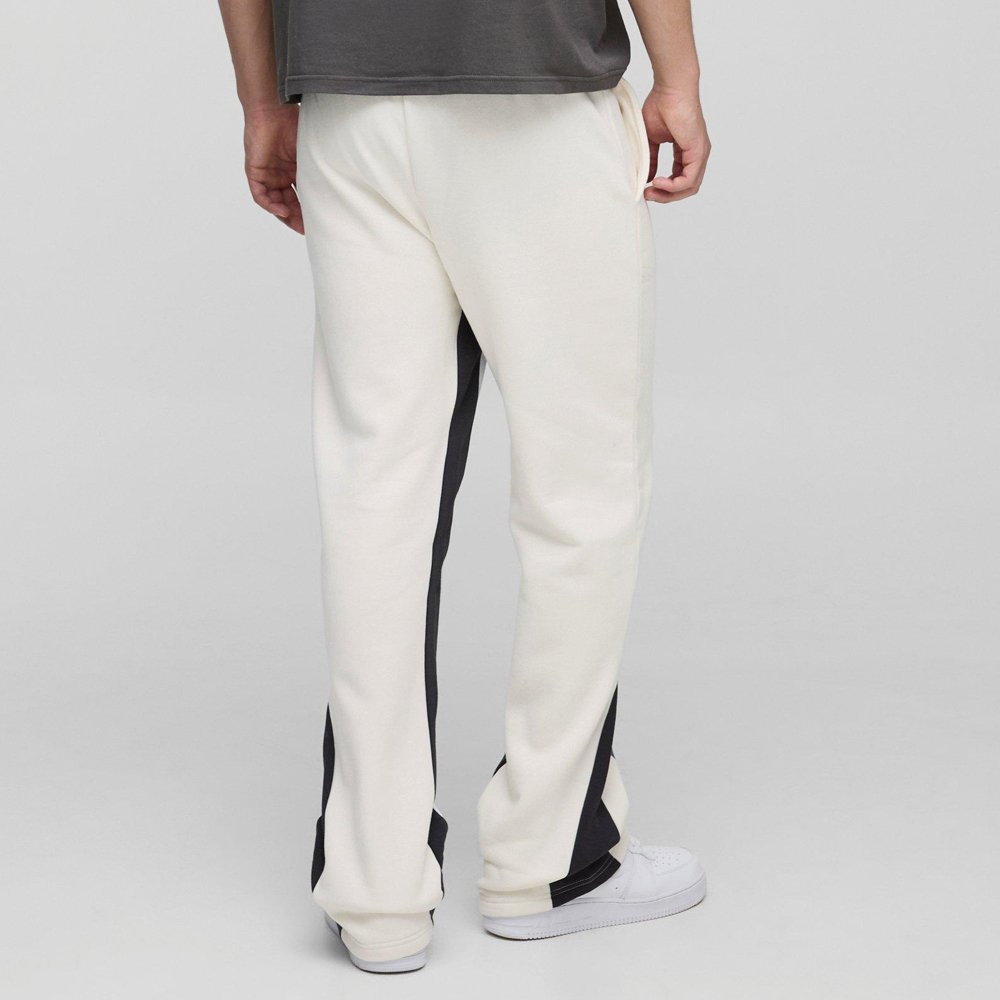 Trouser