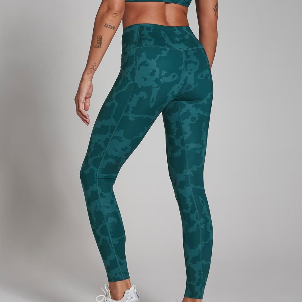 Legging