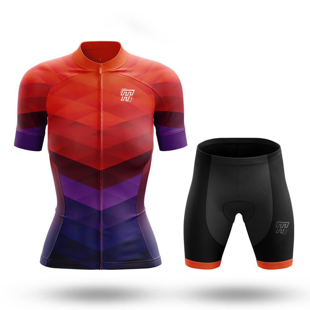 Cycling Wear