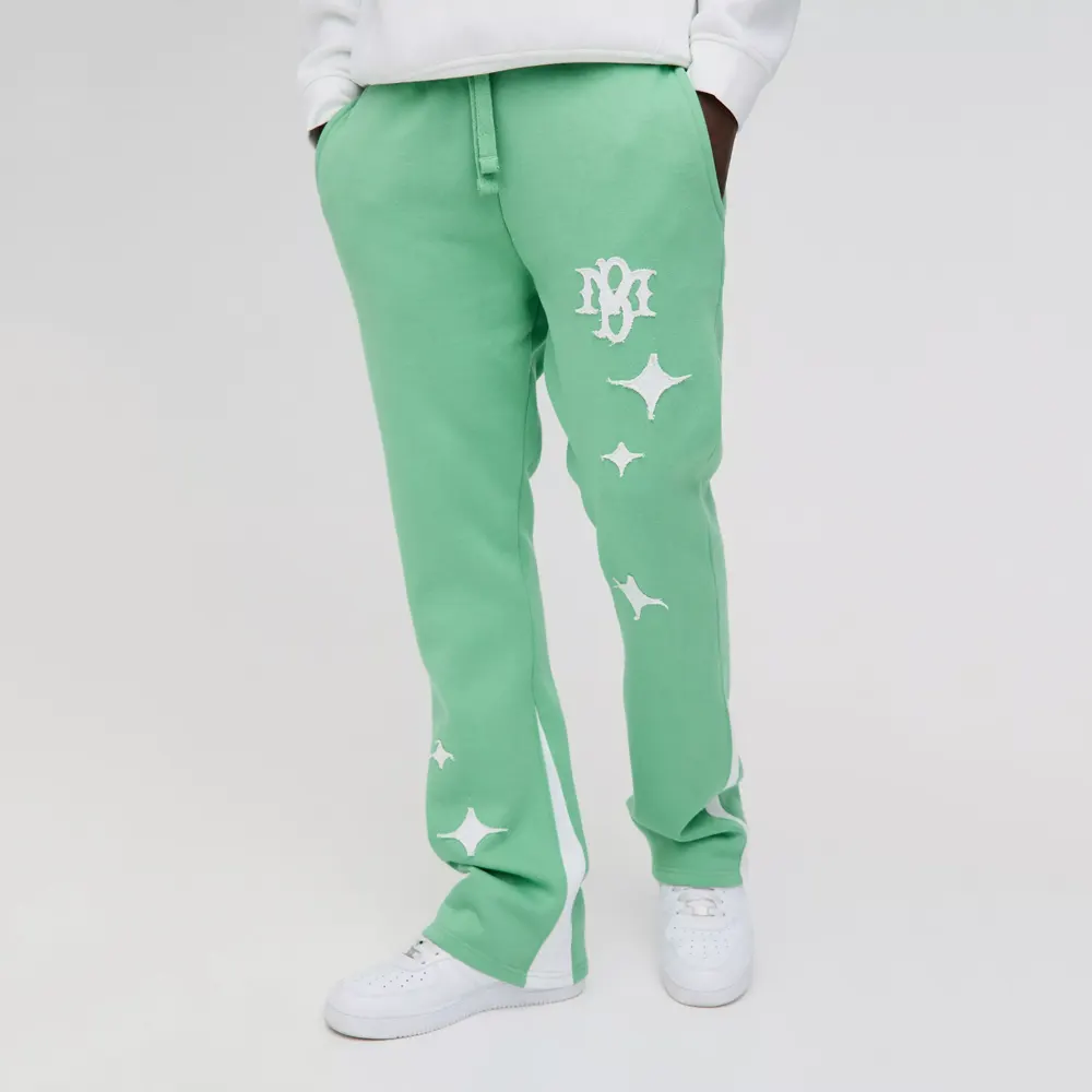 Trouser