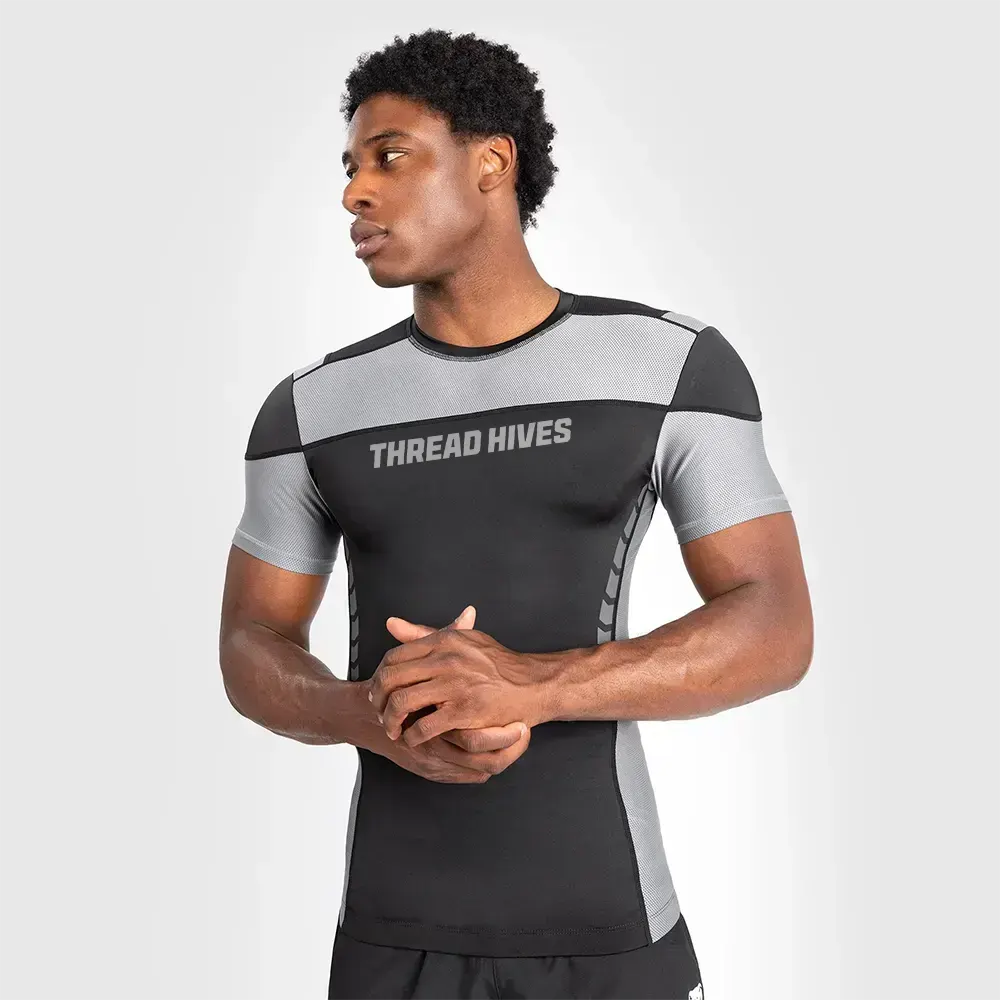 Rash Guard