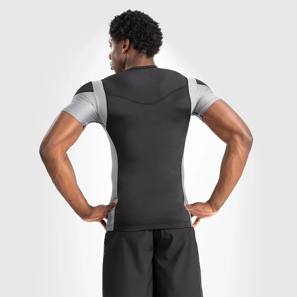 Rash Guard
