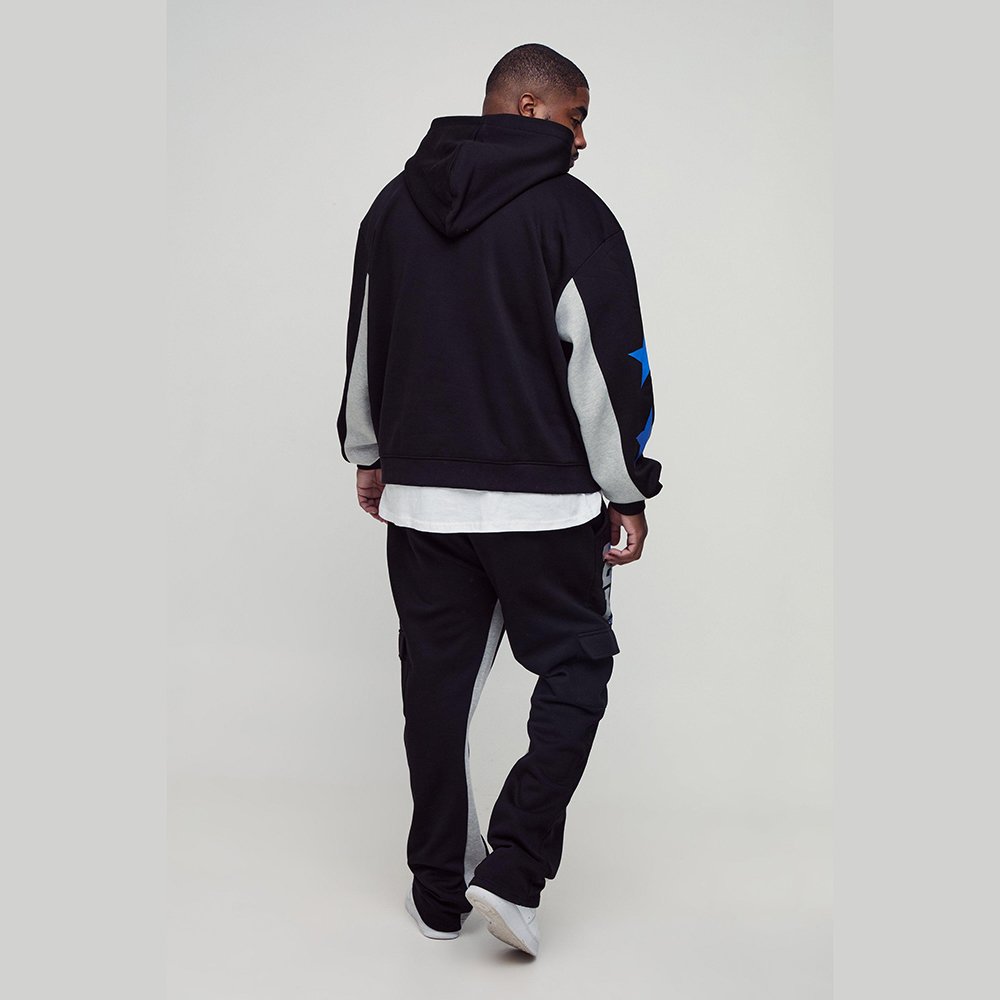 Track Suit