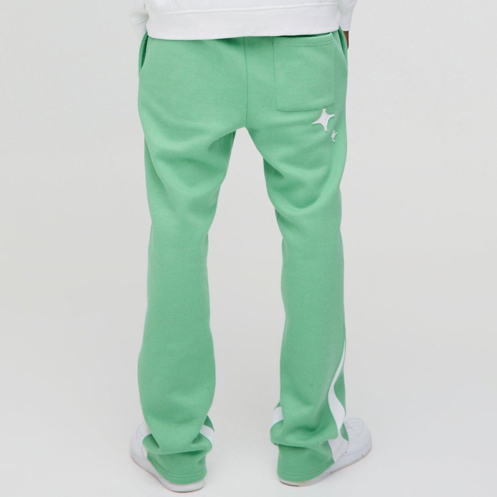 Trouser