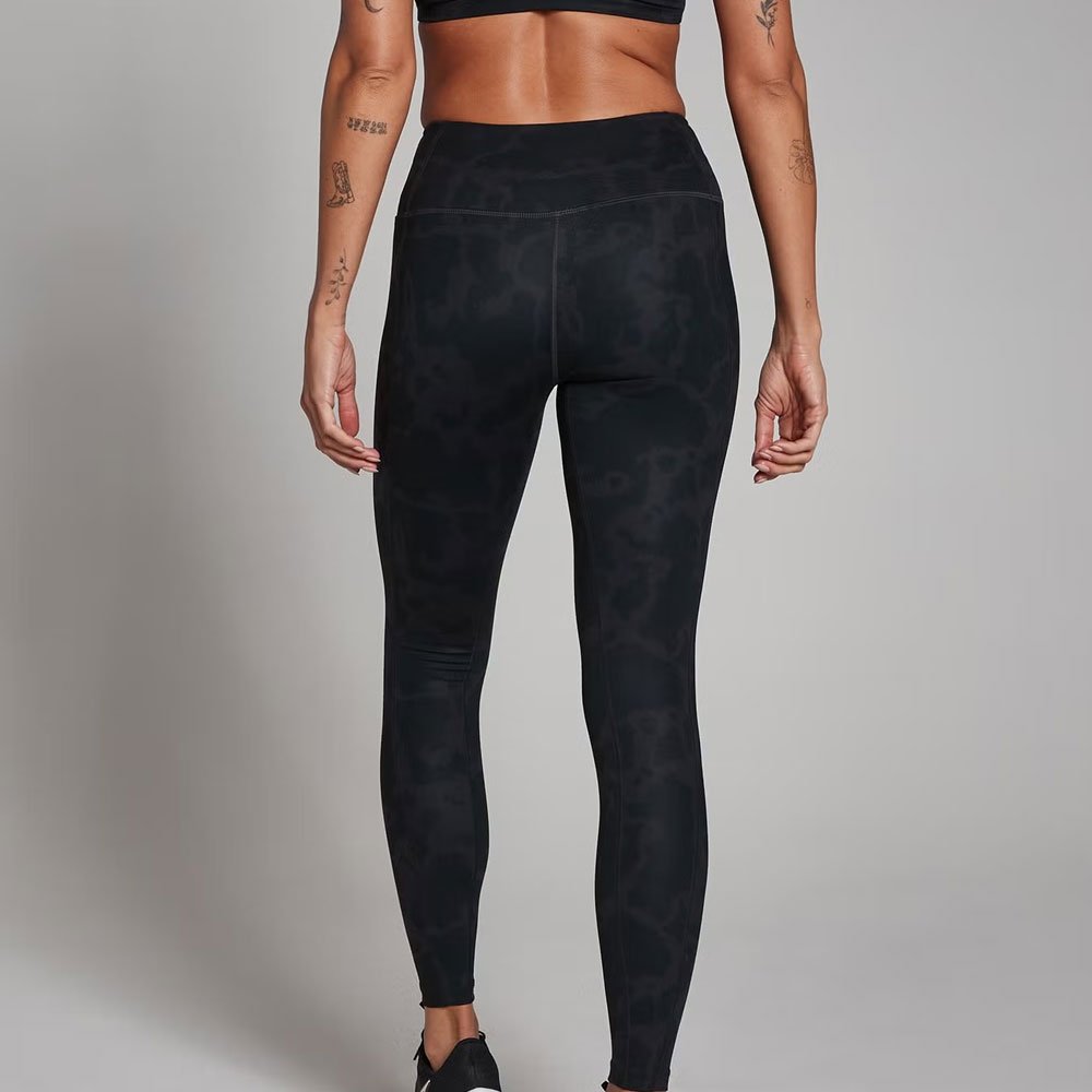 Legging