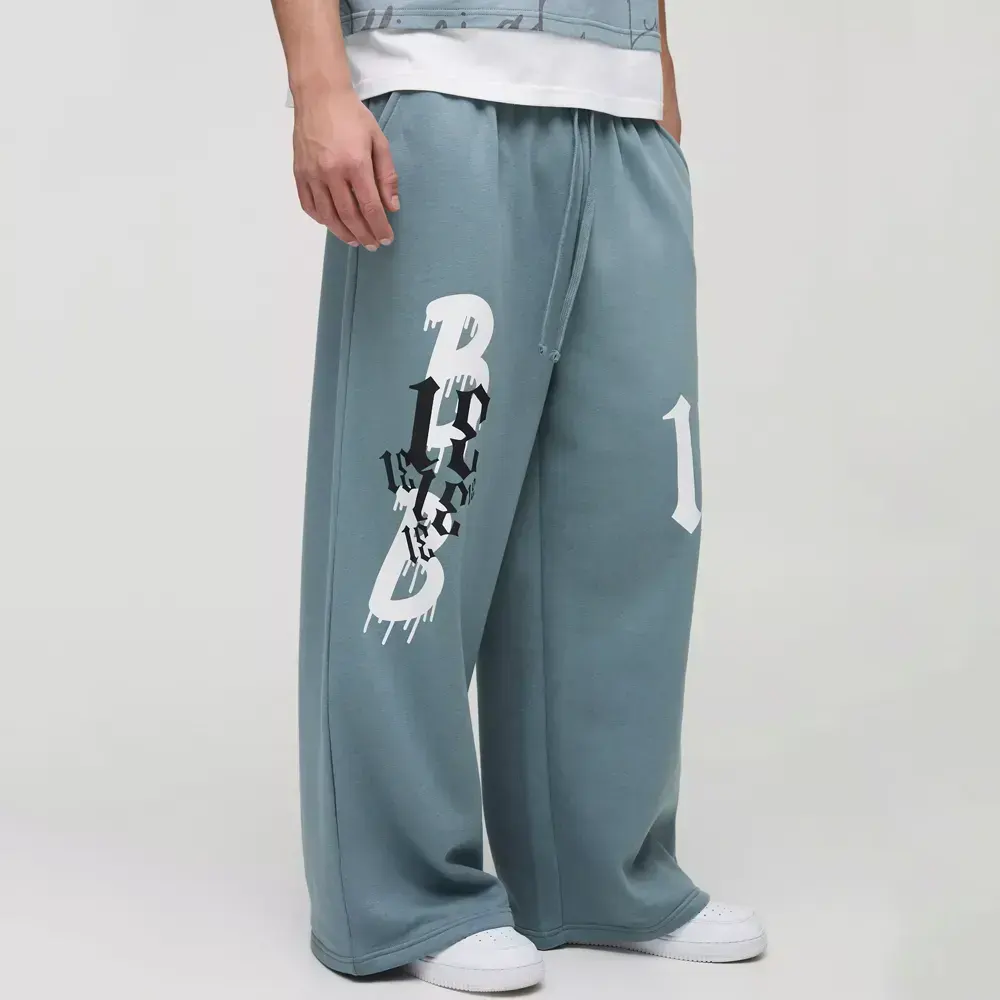 Trouser