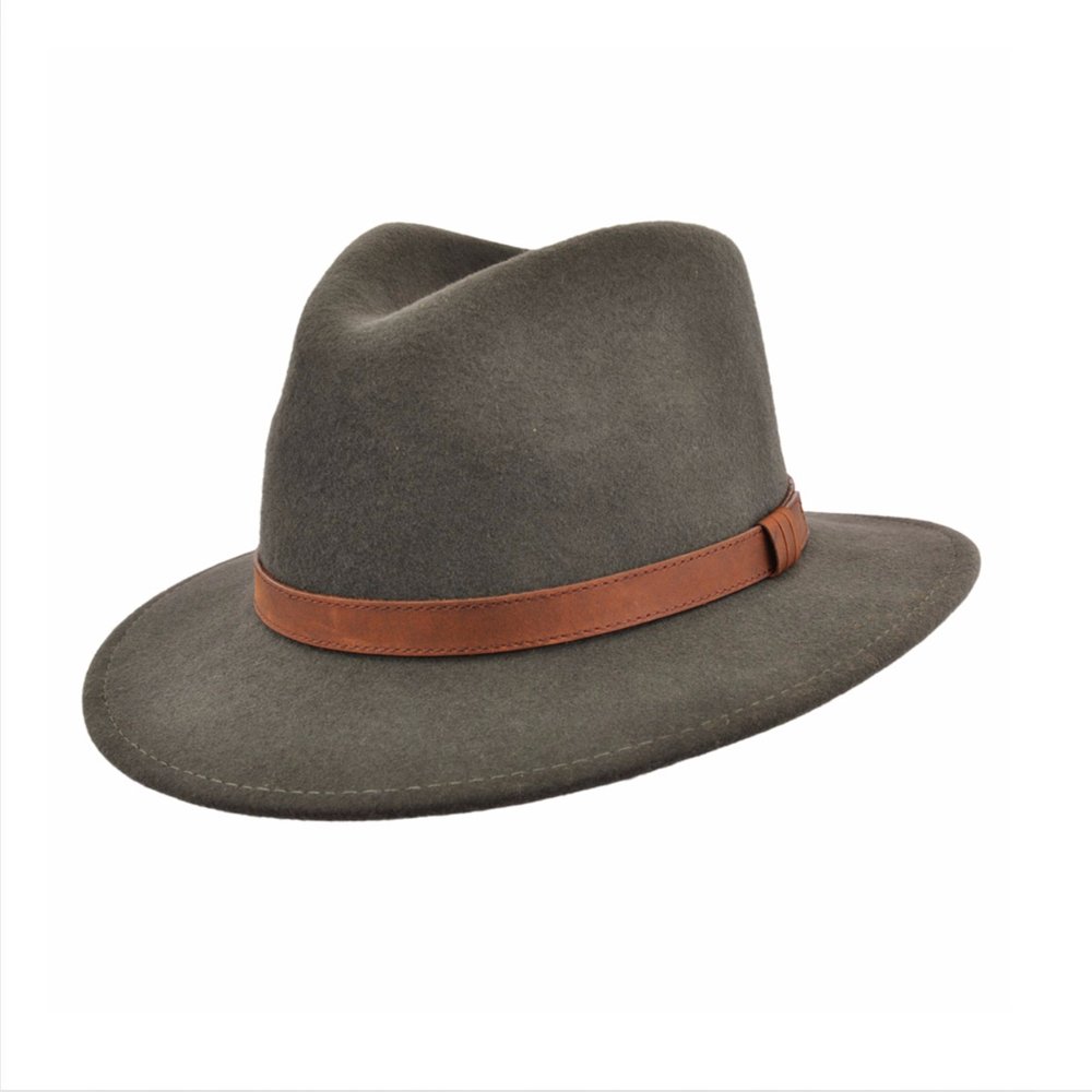 Hat